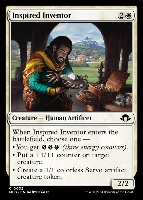 CS-mtg-184791