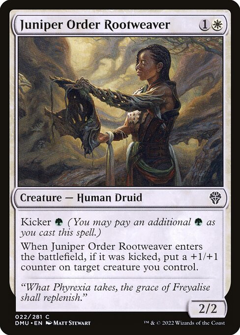 CS-mtg-184792