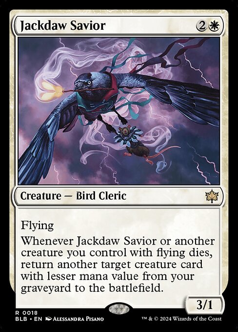 CS-mtg-184795