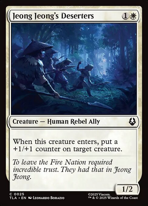CS-mtg-184797