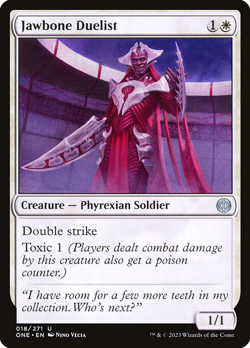 CS-mtg-184799