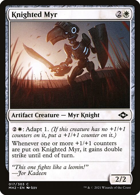 CS-mtg-184801