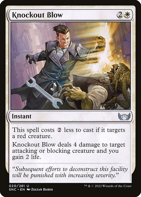 CS-mtg-184808