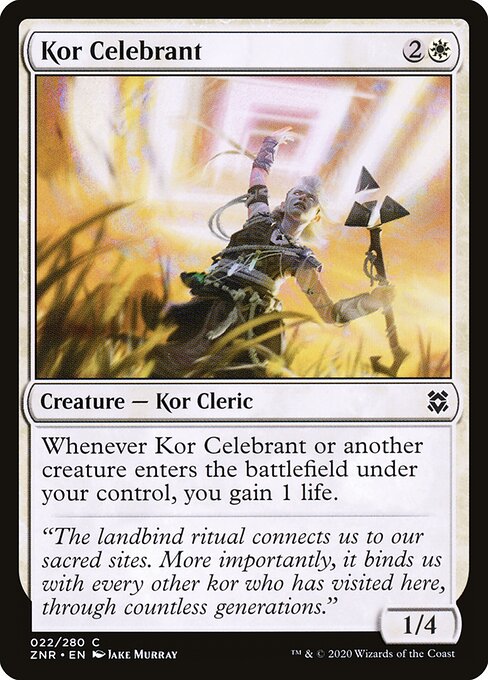 CS-mtg-184810