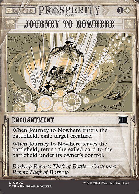 CS-mtg-184812