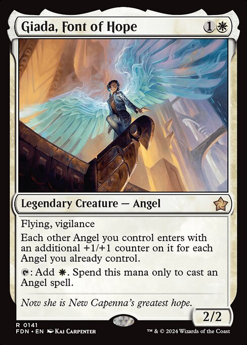 CS-mtg-184813