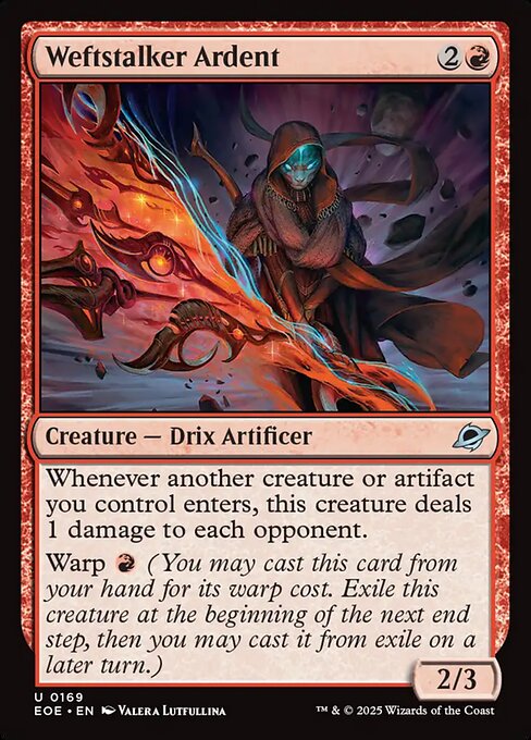CS-mtg-184814