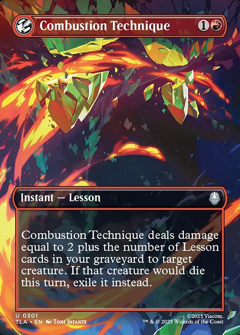 CS-mtg-184857