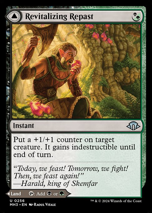 CS-mtg-184994