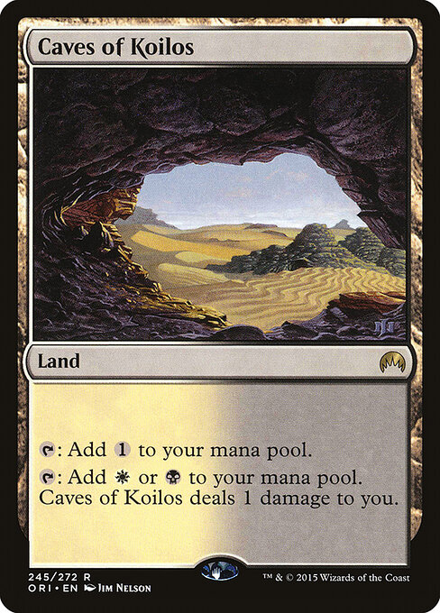 CS-mtg-185011