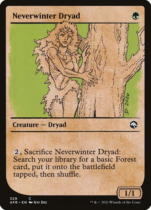 CS-mtg-185029