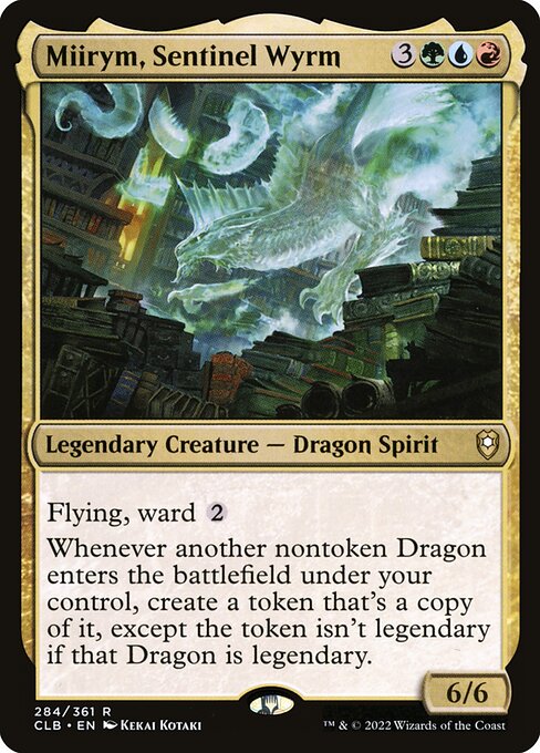 CS-mtg-185136