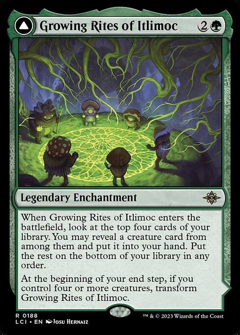 CS-mtg-185148