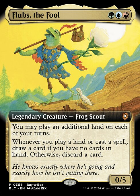 CS-mtg-185200