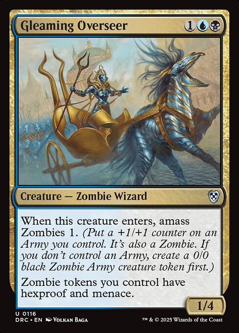 CS-mtg-185760