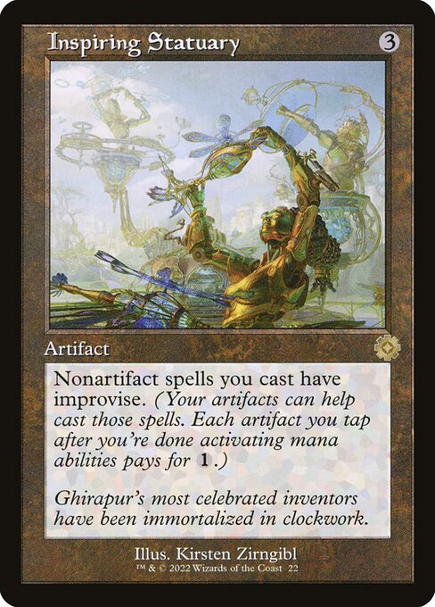 CS-mtg-186303