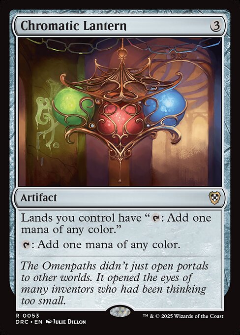 CS-mtg-186339