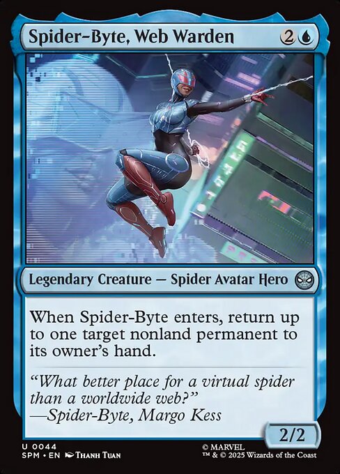 CS-mtg-186340