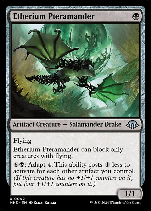CS-mtg-186343