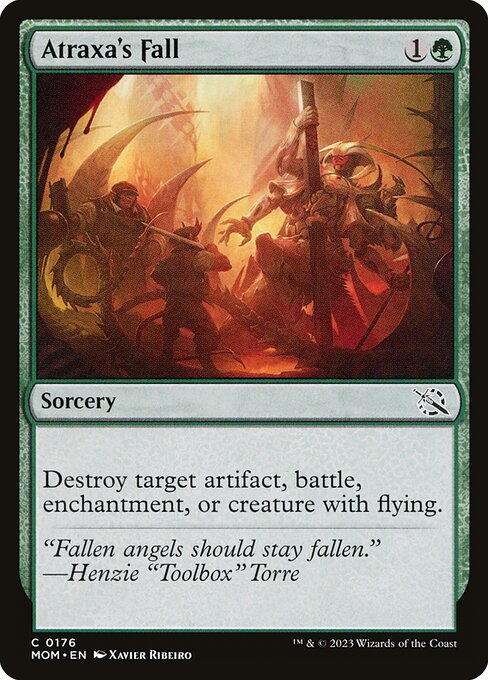CS-mtg-186345