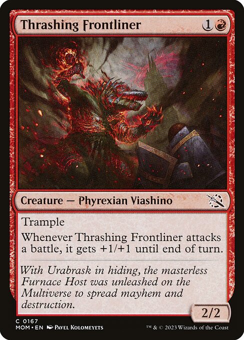 CS-mtg-186346