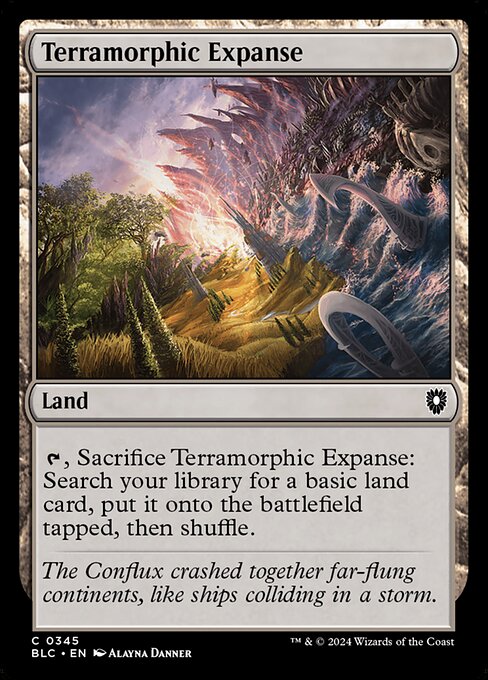 CS-mtg-186348