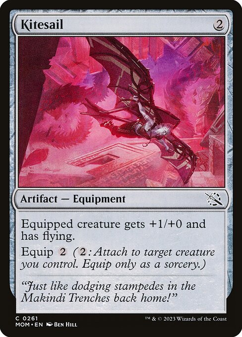 CS-mtg-186352