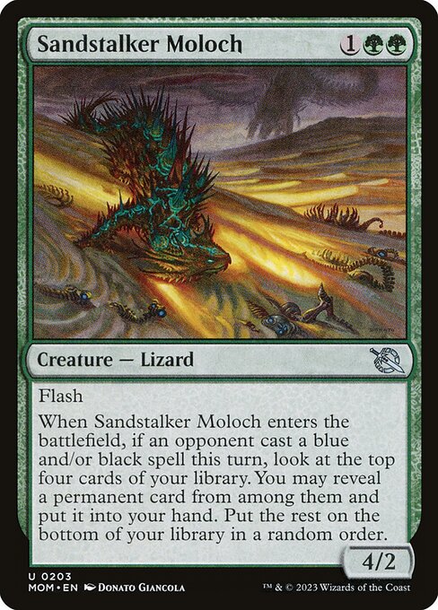 CS-mtg-186359