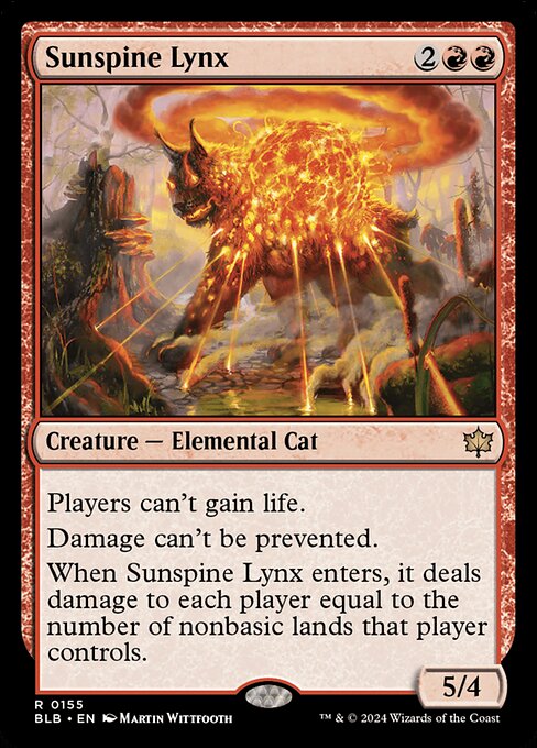 CS-mtg-186363