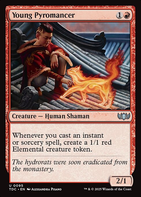 CS-mtg-186379