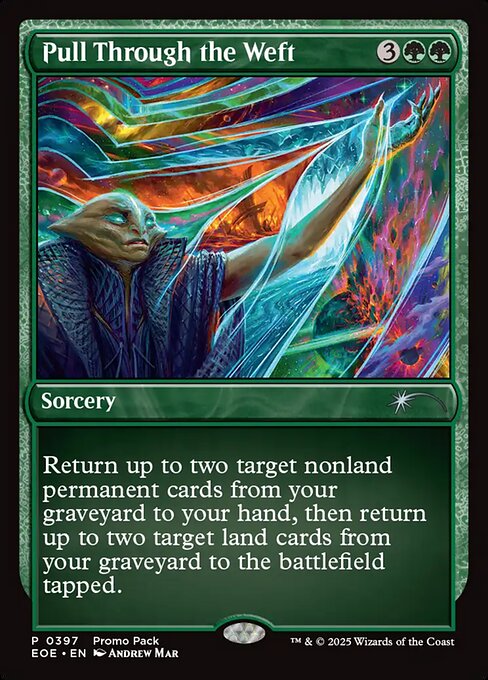 CS-mtg-186387