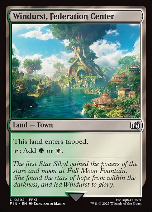 CS-mtg-186391
