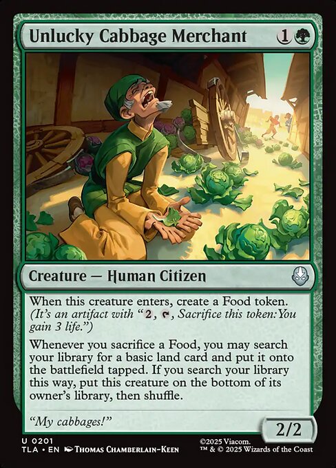 CS-mtg-186438