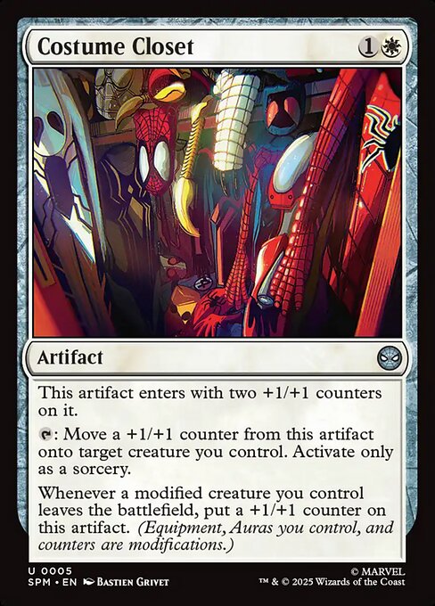 CS-mtg-186457