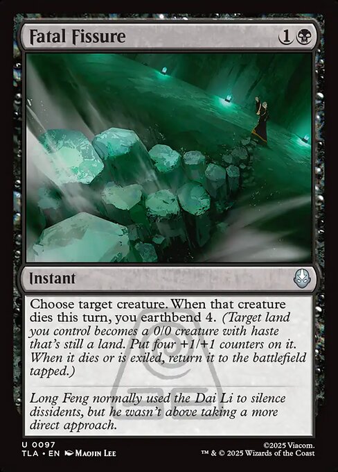 CS-mtg-186476