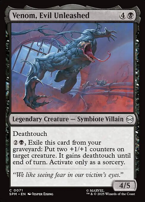 CS-mtg-186477