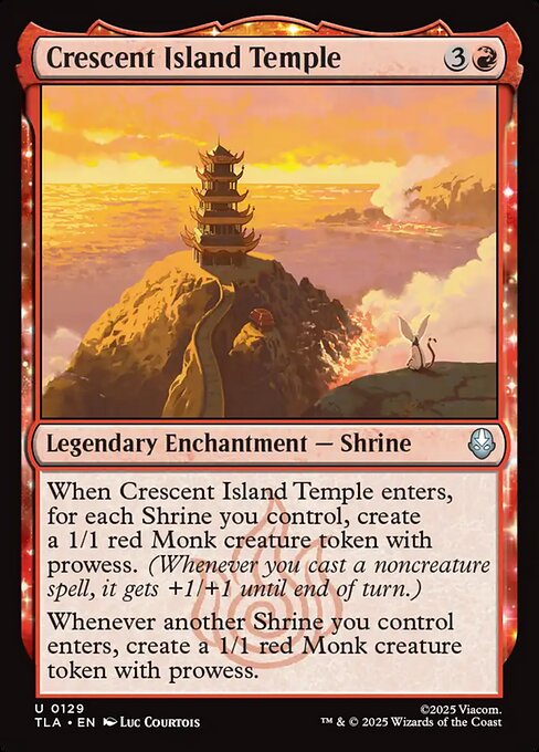CS-mtg-186480