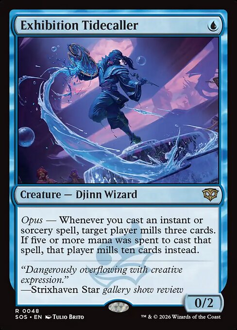 CS-mtg-186602
