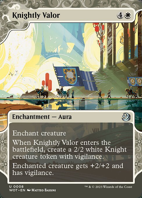 CS-mtg-186603