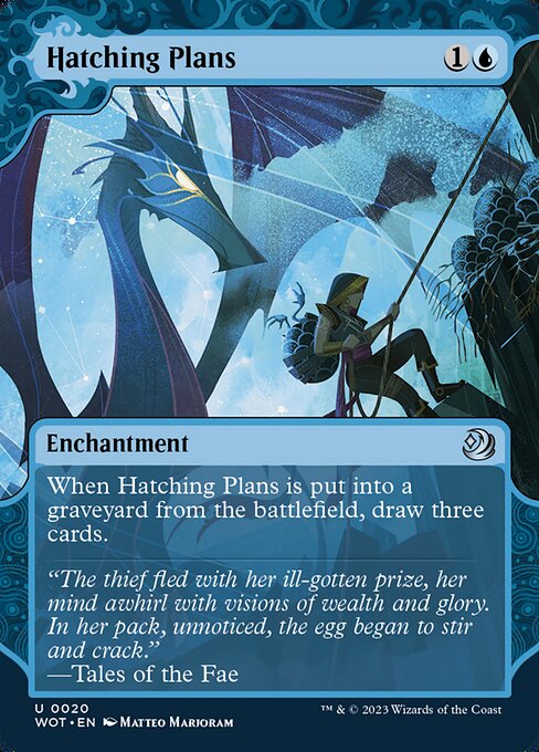 CS-mtg-186607