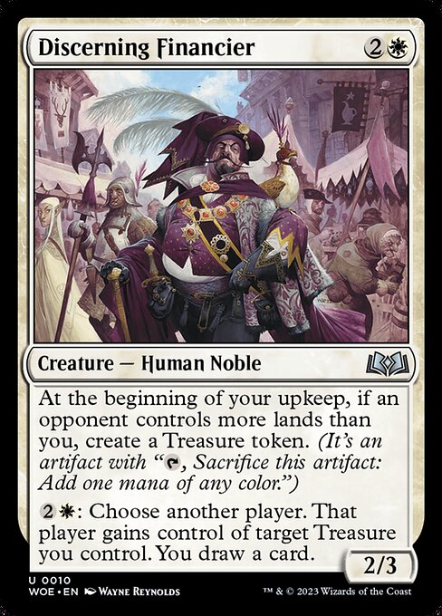 CS-mtg-186616