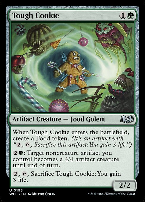CS-mtg-186618