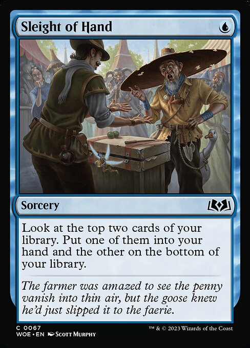 CS-mtg-186620