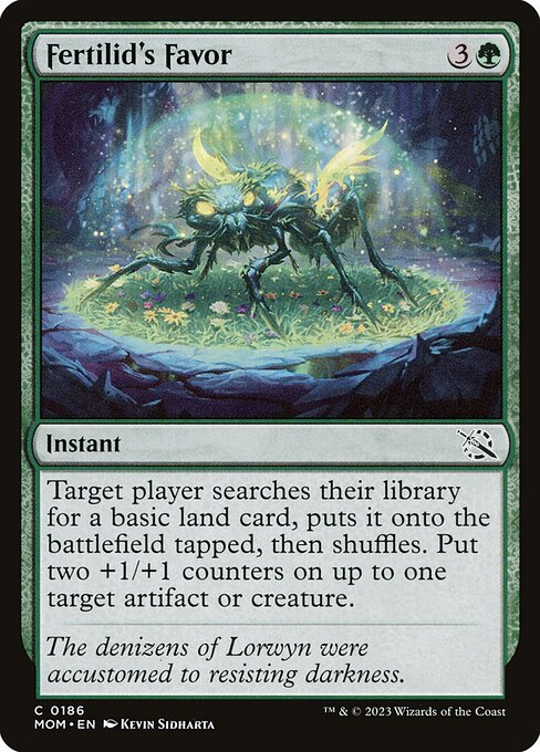 CS-mtg-186621