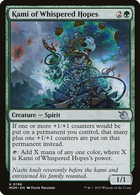 CS-mtg-186624