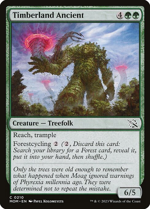 CS-mtg-186625