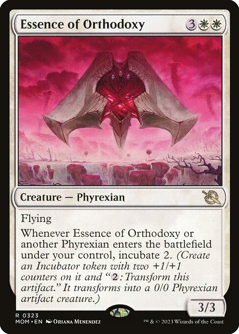 CS-mtg-186627