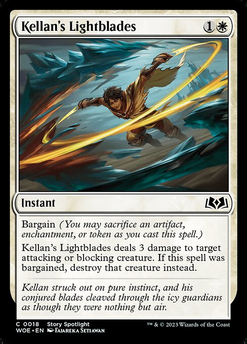 CS-mtg-186629