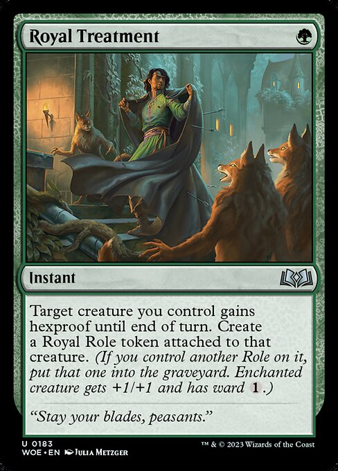 CS-mtg-186632