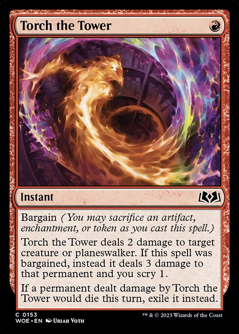 CS-mtg-186642